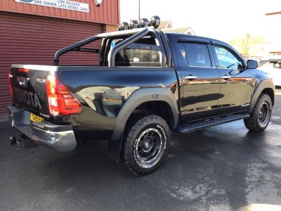61 Collection Car Modification Shop Doncaster  Best Free