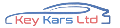 Key Kars Ltd - Used cars in Doncaster