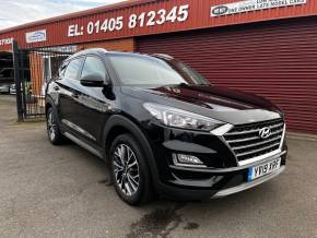 Used Vehicles For Sale In Doncaster South Yorkshire At Key Kars Ltd