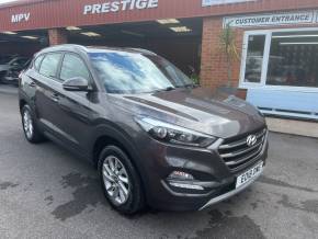 Used Vehicles For Sale In Doncaster South Yorkshire At Key Kars Ltd