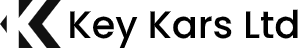 Key Kars - Used cars in Doncaster